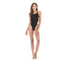 2023 New sexy strappy Backless Bodysuit Women Black Sleeveless Summer Beach Hot Bodysuits