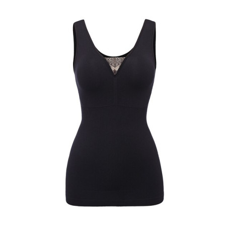 Women’s Shapewear Cami Shapewear Tank Tops For Women