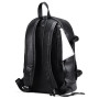 Men Backpack External Usb Charge Waterproof