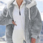 Winter Women Jacket /Coat