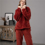 Pajamas Set For Women/ Sleepwear