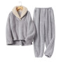 Pajamas Set For Women/ Sleepwear