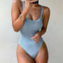 Sexy Swimsuit/Swimwear/Bodysuit