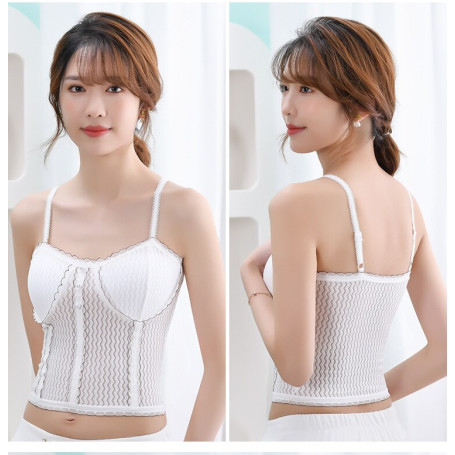 Corset For Sexy Beautiful You