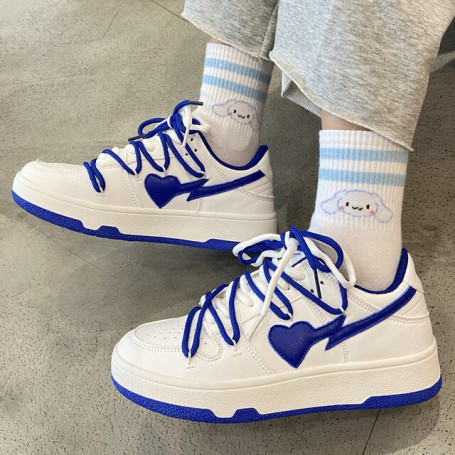 Women Sneakers Shoes /Light Flat Shoes Women