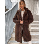 Women Warm Coat/  Winter Outerwear