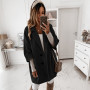 Overcoat For Women/Long jacket/Outerwear