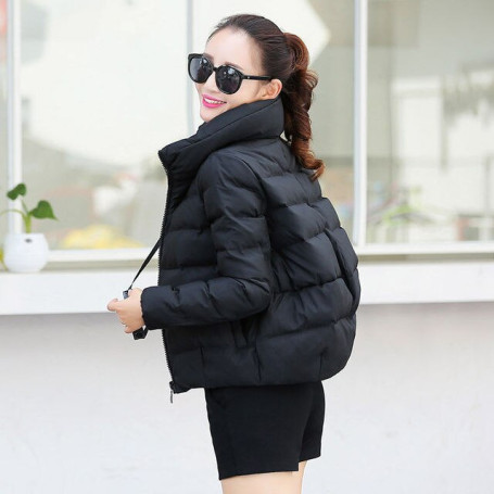 Woman Jacket/ Coat Short