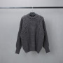 Women Wool Sweater/Wool Knit Sweater