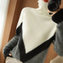 Pullovers  Knitted Sweater