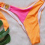 Bikini Set Female Swimsuit /Bathingsuit