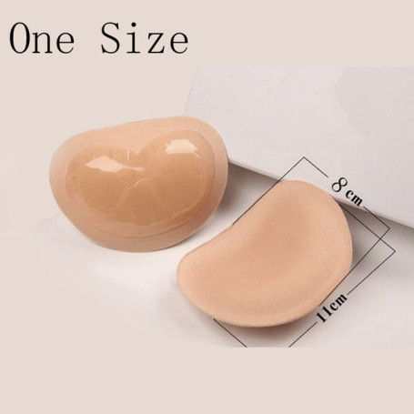 Fashion Bikini  Woman Suspender Swimwear