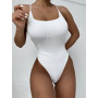 Sexy Swimsuit Women /One Peice Sexy Swimsuit