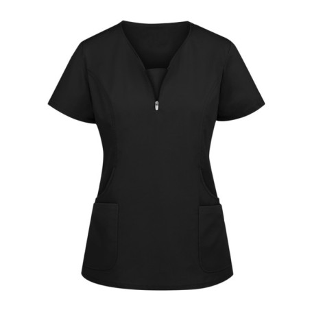 Workwear Women Health Workers Female