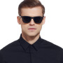Classic Polarized Sunglasses Men/ Women Brand Design Driving Square Frame Sun Glasses