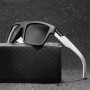 Brand Polarized Sunglasses Men/ Women