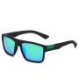 Brand Polarized Sunglasses Men/ Women