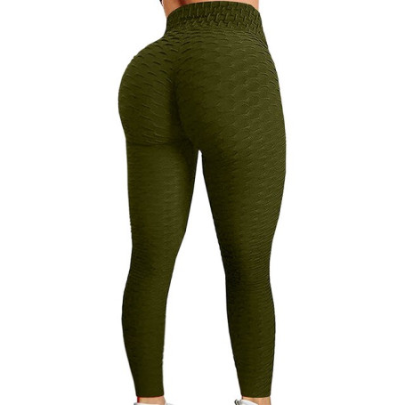 Sexy Yoga Pants Fitness Sports Leggings Female