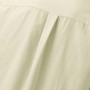 Suite Coats Men Pieces Cotton Linen Set/ Shirt Long Sleeve And Casual Beach Pants Summer
