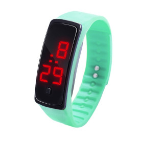 New Bracelet Watch Children Watches Kids For Girls Boys Sport Electronic Wristwatch LED Digital Child Wrist Clock Students Watch New Bracelet Watch Children Watches Kids For Girls Boys Sport Electronic Wristwatch LED Digital Child Wrist Clock Students Watch