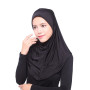 Muslim Women Inner Hijab Headscarf