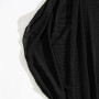 Sxey Short Sleeve See Through Top Women /Bechwear