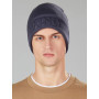 Unisex Winter Hat /Solid Warm Soft Knit Hat