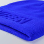 Unisex Winter Hat /Solid Warm Soft Knit Hat