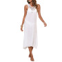 Women s Summer Bikini Cover-Up