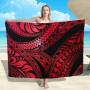 Sarong Bathing Suit Skirt One Piece For Women Swim Skirt /Cover Up