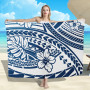 Sarong Bathing Suit Skirt One Piece For Women Swim Skirt /Cover Up