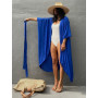 Beach Cover Up  Women For Swimsuit