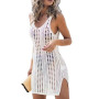 Sexy Comfortable Women Beach Dress /Cover Up