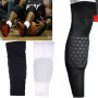 Breathable Sports Knee Support Pad /Leg Knee Protector