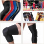 Breathable Sports Knee Support Pad /Leg Knee Protector