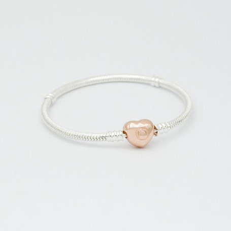 Women Bracelet