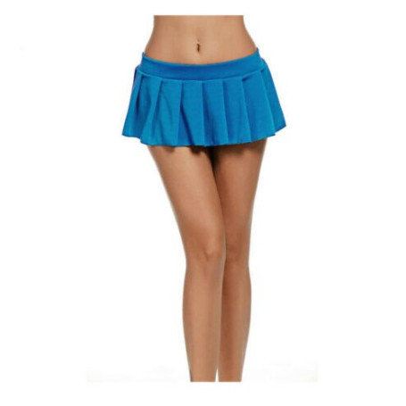 Newest Women Sexy Short Mini Skirt