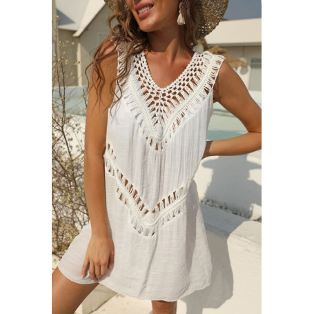 Beach Dresses  Cover Ups for Women