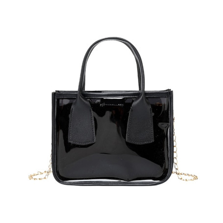 Women Waterproof Boho Beach Crossbody Bag Ladies