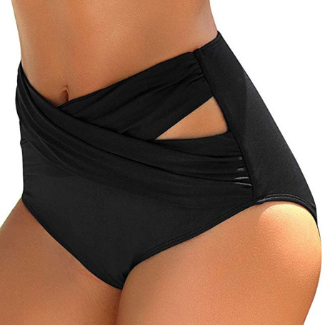 Beach Shorts   Women High Waist