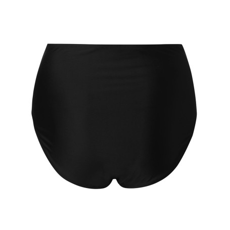 Beach Shorts   Women High Waist