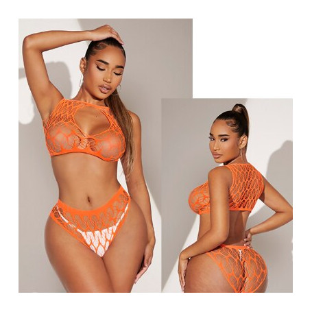 Sexy Bikini Cover Up Sexy Sets Women Bathing Suit
