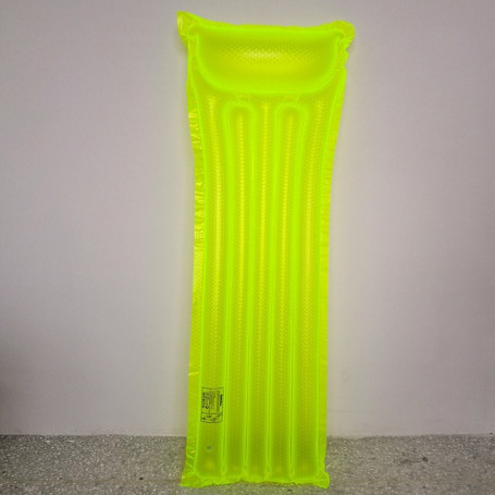 Adults Inflatable Pool Float