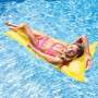 Inflatable Floating Bow Swimming waterbed Pool