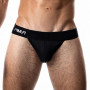 Underwear Thongs Male Sexy Thong Men Jockstrap
