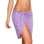 Women Beach Bikini Cover Up