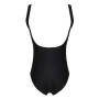 Hot Swimwear Women One Piece Bikini Set Plus Size