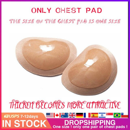 Sexy Bikini One-piece Suits Backless Monokini Women One Piece Swimsuit Fashion Swimsuit Bathing Suis Tankini Hawaiian Swimwear