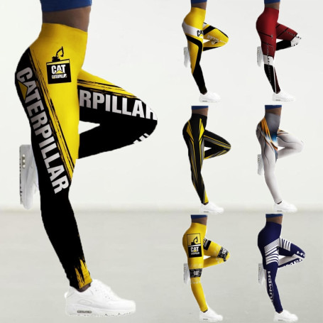 Leggings Women High Waist 3D Print Gym Clothing Yoga Pants Leggins Femme Workout Leggings Sexy Legins Fitnes s Legginsy Damskie