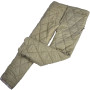 Thick Cotton Pants Waterproof Hunting Clothes Airsoft
